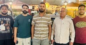 ਹਲਕਾ ਗਿੱਲ ਦੀਆਂ ਦਿੱਕਤਾਂ ਦਾ ਮੁੱਢਲੇ ਆਧਾਰ ’ਤੇ ਹੋਣ ਹੱਲ : ਐਡ. ਮਹਿਮੀ