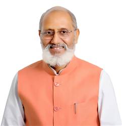 ਨਸ਼ੇ 'ਚ ਮਿਲਿਆ ਨੌਜਵਾਨ, ਸਰਕਾਰੀ ਦਾਅਵਿਆਂ ’ਤੇ ਧੱਬਾ : ਬਾਂਸਲ