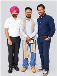 ਅਸਲੀ ਕਲਾ ਓਹੀ ਜੋ ਸਮਾਜ ਨੂੰ ਸਹੀ ਸੇਧ ਦੇਵੇ : ਹਰਭਜਨ ਮਾਨ