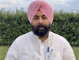 ਲੋਕ ਪੱਖੀ ਸਕੀਮਾਂ ਦਾ ਵੱਧ ਤੋਂ ਵੱਧ ਲਾਭ ਲੈਣ ਯੋਗ ਲਾਭਪਾਤਰੀ : ਬੈਂਸ