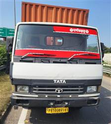 ਹਾਦਸੇ ਦੌਰਾਨ ਔਰਤ ਦੀ ਮੌਤ, ਇੱਕ ਜ਼ਖਮੀ