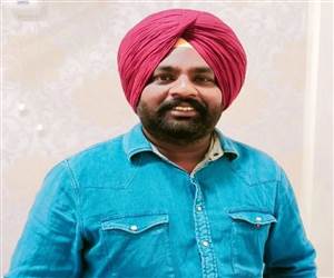 ਨਸ਼ਿਆਂ ਤੋਂ ਬਚਾਉਣ 'ਚ ਸਰਕਾਰ ਬੁਰੀ ਤਰ੍ਹਾਂ ਫੇਲ੍ਹ : ਦਿਉਗੜ੍ਹ
