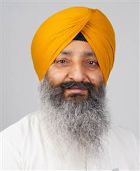 ਧਾਰਮਿਕ ਅਸਥਾਨਾਂ ਨੂੰ ਸਿਆਸੀ ਅਖਾੜਾ ਬਣਾਉਣਾ ਮੰਦਭਾਗਾ : ਆਹਲੂਵਾਲੀਆ