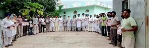 ਅਕਾਲੀ ਦਲ ਦੀਆਂ ਲੋਕ ਭਲਾਈ ਨੀਤੀਆਂ ਘਰ-ਘਰ ਪਹੁੰਚਾਉਣ ਵਰਕਰ : ਰਾਜੂ ਖੰਨਾ
