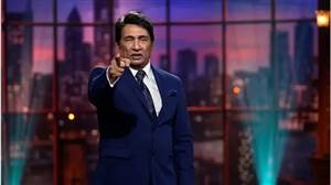 ਅਜਿਹਾ ਹੋਣਾ ਚਾਹੀਦਾ ਹੈ..., ਸ਼ੇਖਰ ਸੁਮਨ ਨੇ CJP ਪ੍ਰੋਟੈਸਟ 'ਤੇ ਰੱਖੀ ਆਪਣੀ ਰਾਏ, ਅੰਦੋਲਨ ਨੂੰ ਦੱਸਿਆ ਸੰਵਿਧਾਨ ਦਾ ਅਹਿਮ ਹਿੱਸਾ