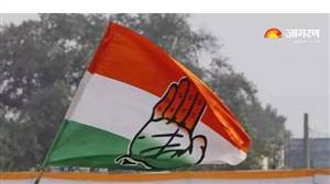 ਪ੍ਰਧਾਨ ਦੀ ਤਾਜਪੋਸ਼ੀ ਮੌਕੇ ਕਾਂਗਰਸ ਦੀ ਫੁੱਟ ਤੇ ਅੰਦਰੂਨੀ ਕਲੇਸ਼ ਮੁੜ ਜ਼ਾਹਰ, ਆਗੂ ਆਪਸ ’ਚ ਹੋਏ ਛਿੱਤਰੋ-ਛਿੱਤਰੀ!
