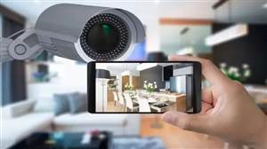 ਪਤੀ ਨੇ ਬੈਡਰੂਮ ’ਚ ਲਗਾਏ CCTV ਕੈਮਰੇ, ਸੱਸ ਦੇਖਦੀ ਹੈ ਲਾਈਵ; ਸਾਹਮਣੇ ਆਈ ਸਹੁਰਿਆਂ ਦੀ ਅਜੀਬ ਮੰਗ