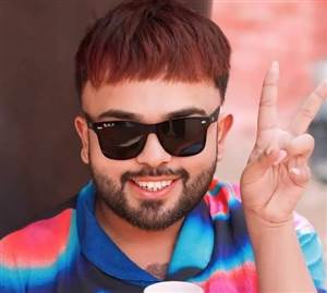 ਮੇਕਅੱਪ ਆਰਟਿਸਟ ਮੈਡ ਸੰਧੂ ਕਤਲ ਕਾਂਡ ’ਚ ਤਿੰਨ ਹੋਰ ਮੁਲਜ਼ਮ ਗੁਜਰਾਤ ’ਚ ਗ੍ਰਿਫ਼ਤਾਰ, ਗੈਂਗਸਟਰ ਗੋਲਡੀ ਢਿੱਲੋਂ ਨੇ ਕਰਵਾਇਆ ਸੀ ਕਤਲ