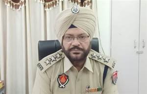 Phagwara News : LPU ਦੇ ਵਿਦਿਆਰਥੀ ਨੇ ਪੱਖੇ ਨਾਲ ਫਾਹਾ ਲੈ ਕੇ ਕੀਤੀ ਖੁਦਕੁਸ਼ੀ