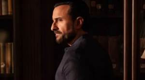 56 ਦੀ ਉਮਰ ’ਚ Saif Ali Khan ਦਾ ਇੰਸਟਾਗ੍ਰਾਮ ਡੈਬਿਊ, ਪ੍ਰਸ਼ੰਸਕਾਂ ਨੂੰ ਦਿਖਾਈ ਪਟੌਦੀ ਲਾਇਬ੍ਰੇਰੀ; ਸਿਰਫ਼ ਇੱਕ ਸੈਲੀਬ੍ਰਿਟੀ ਨੂੰ ਕੀਤਾ ਫਾਲੋ