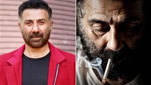 'ਅੰਤ ਤੋਂ ਆਰੰਭ ਤੱਕ' ਸਿਨੇਮਾਘਰਾਂ 'ਚ ਗੱਜਣਗੇ ਸੰਨੀ ਦਿਓਲ, ਨਵੀਂ ਫ਼ਿਲਮ 'ਸੂਰਿਆ' ਦਾ ਹੋਇਆ ਧਮਾਕੇਦਾਰ ਐਲਾਨ