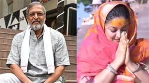 'ਇੱਕ-ਇੱਕ ਕਰਕੇ ਸਭ ਦਾ ਨਾਸ਼...' Nana Patekar ਦੇ ਦੇਹਾਂਤ ਤੋਂ ਬਾਅਦ ਮਹਾਕਾਲ ਪਹੁੰਚੀ ਤਨੁਸ਼੍ਰੀ ਦੱਤਾ, ਮੌਤ ਨੂੰ ਦੱਸਿਆ ਪਾਜ਼ੇਟਿਵ ਡਿਵੈਲਪਮੈਂਟ