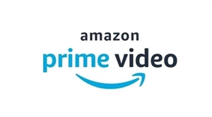 Amazon Prime Video 'ਤੇ ਯੂਜ਼ਰਜ਼ ਕਰ ਸਕਣਗੇ 30 ਸੈਕਿੰਡ ਦੀ ਕਲਿੱਪ ਕ੍ਰਿਏਟ ਤੇ ਸ਼ੇਅਰ,ਇਥੇ ਜਾਣੋ ਕਿਵੇਂ