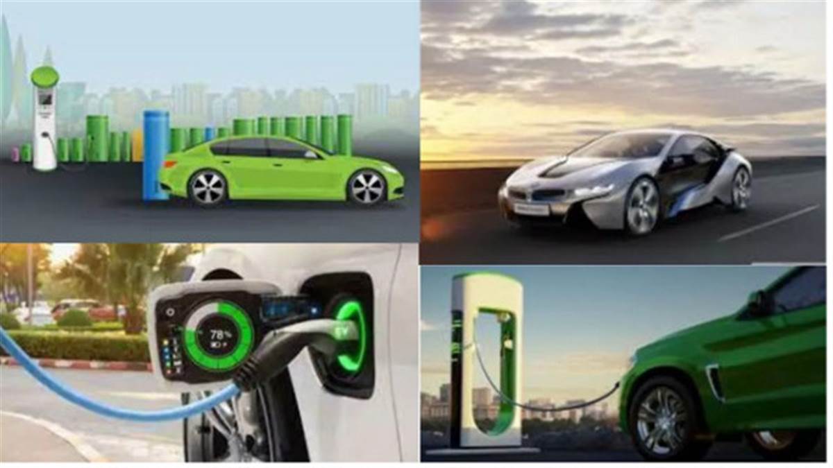 what is gradeability of Electric Vehicle know here Electric Vehicle