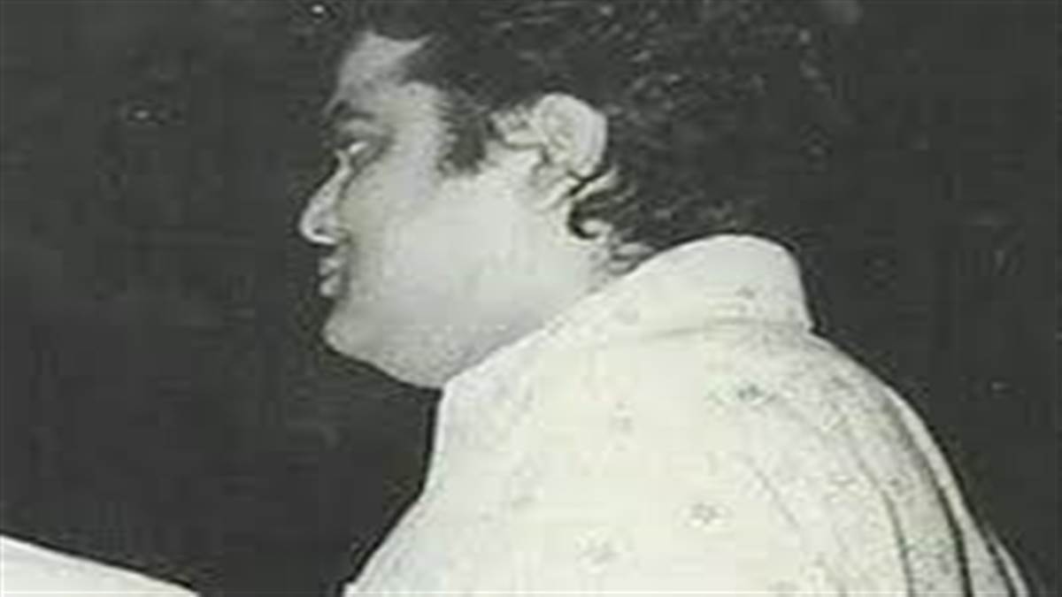 Rakesh Kumar Death ਉੱਘੇ ਫਿਲਮਕਾਰ ਰਾਕੇਸ਼ ਕੁਮਾਰ ਦੀ ਕੈਂਸਰ ਨਾਲ ਮੌਤ, ਐਤਵਾਰ