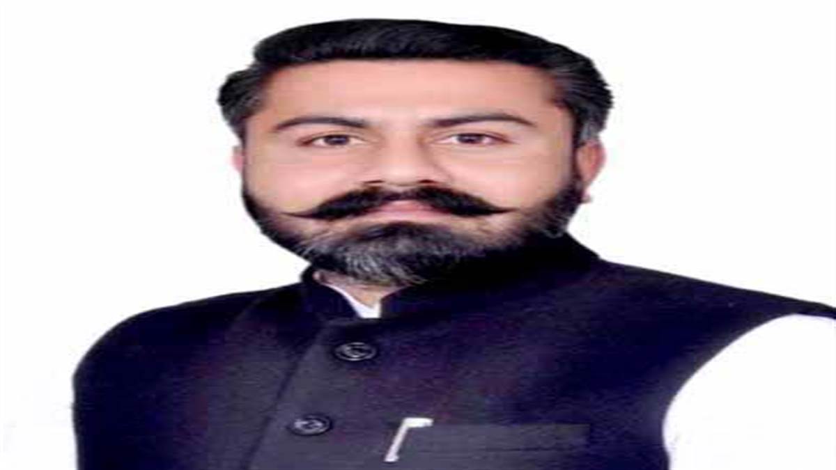 ਗੁਰੂ ਸਾਹਿਬ ਦਾ ਇਤਿਹਾਸ ਘਰ-ਘਰ ਪਹੁੰਚਾਉਣ ਦੀ ਲੋੜ : ਵਿਧਾਇਕ