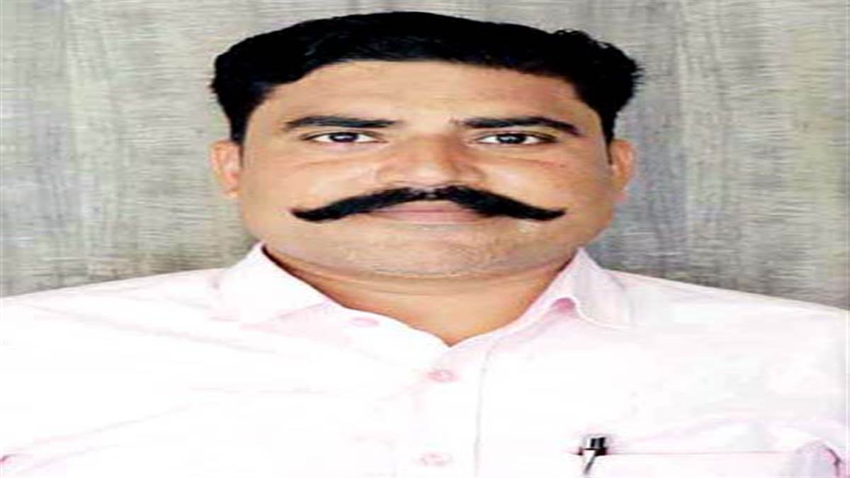 ਪੰਜਾਬ ਸਰਕਾਰ ਨੇ ਸੂਬੇ ਦੇ ਸਮੁੱਚੇ ਵਰਗਾਂ ਨੂੰ ਬਣਾਇਆ ਖ਼ੁਸ਼ਹਾਲ : ਧਰਮਿੰਦਰਪਾਲ ਸਿੰਘ