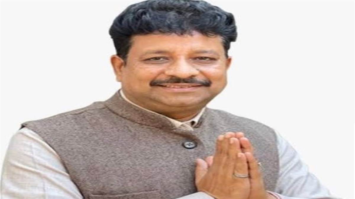 AAP ਵਿਧਾਇਕ ਰਮਨ ਅਰੋੜਾ ਨੂੰ ਮਿਲੀ ਵਿਦੇਸ਼ੀ ਨੰਬਰ ਤੋਂ ਧਮਕੀ, ਪੰਜ ਕਰੋੜ ਦੀ ਮੰਗੀ ਫਿਰੌਤੀ