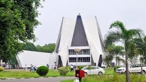 ਇੱਕ ਸਟੇਸ਼ਨਰੀ ਬਿੱਲ ਨੇ ਖੋਲ੍ਹ ਦਿੱਤੀ 14 ਕਰੋੜ ਦੇ ਘਪਲੇ ਦੀ ਪੋਲ, ਆਡਿਟ ਬ੍ਰਾਂਚ ਦੀ ਮੁਸਤੈਦੀ ਨਾਲ ਫੜਿਆ ਗਿਆ ਸੀ 9 ਸਾਲ ਤੋਂ ਚੱਲਦਾ ਭ੍ਰਿਸ਼ਟਾਚਾਰ