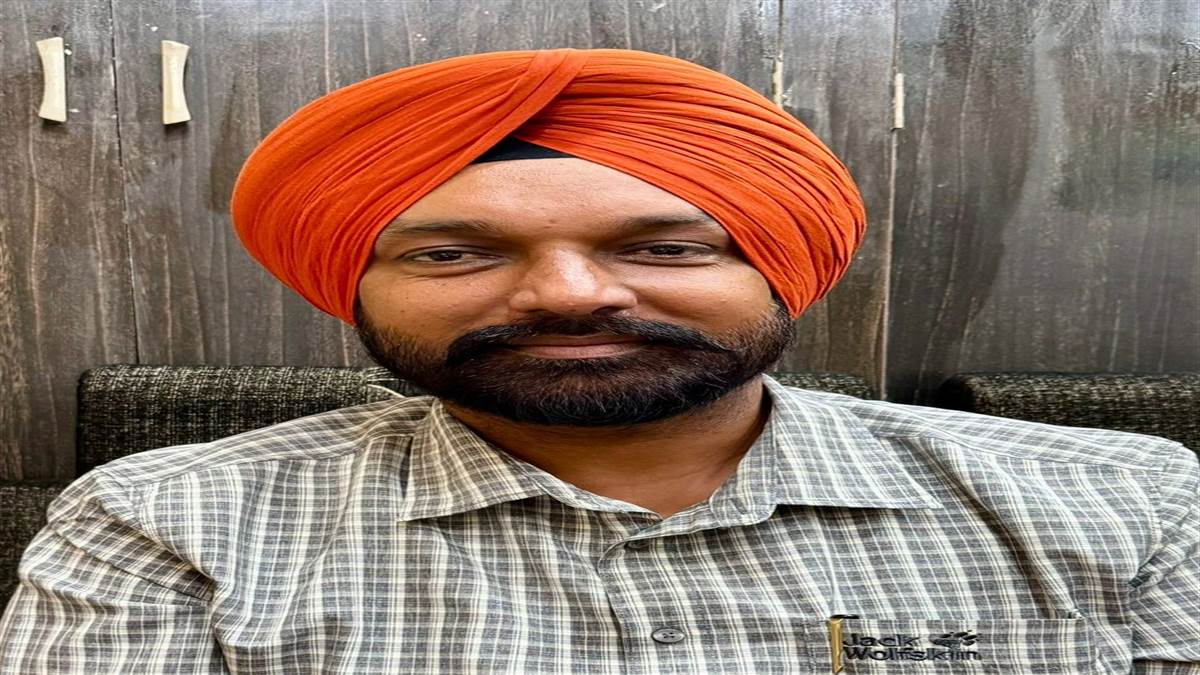 ਚੋਣਾਂ ਤੋਂ ਬਾਅਦ ਬਰਨਾਲਾ ’ਚ ਹੋਵੇਗੀ ਸਿਆਸੀ ਹਲਚਲ