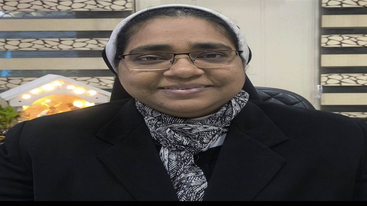 ਸੈਕਰਡ ਹਾਰਟ ਹਸਪਤਾਲ ’ਚ ਆਲ ਸਪੈਸ਼ਲਿਟੀ ਮੈਡੀਕਲ ਕੈਂਪ 17 ਨੂੰ