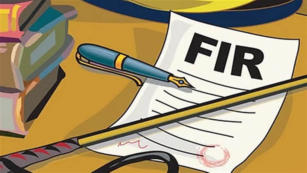 ਲੁਧਿਆਣਾ ਦੇ ਕਾਰੋਬਾਰੀ ਨਾਲ 3 ਕਰੋੜ ਦੀ ਧੋਖਾਧੜੀ, ਭੀਖੀ ਇਲਾਕੇ ਦੇ ਪਤੀ-ਪਤਨੀ ਤੇ ਪੁੱਤਰ ਖਿਲਾਫ ਕੇਸ ਦਰਜ