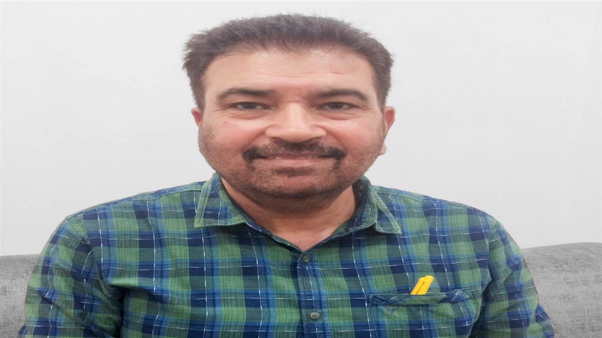 ਐਲਮੀਨੀਅਮ ਫੋਇਲ ’ਚ ਖਾਣਾ ਪੈਕ ਕਰਨ ਵਾਲੇ ਸਾਵਧਾਨ