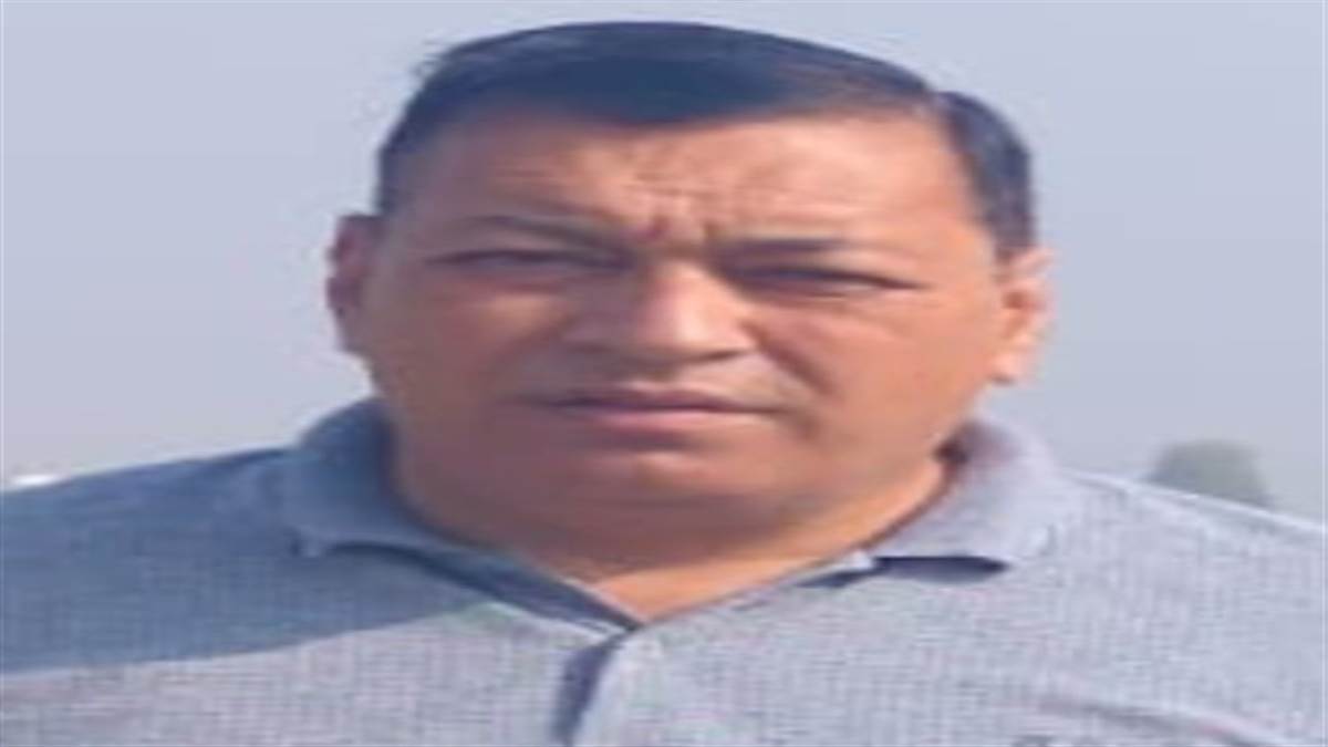 ਵਧਦੀ ਠੰਢ ਕਾਰਨ ਕਿਸਾਨ ਚਿੰਤਤ, ਕਣਕ ’ਤੇ ਪੈ ਸਕਦਾ ਪ੍ਰਭਾਵ