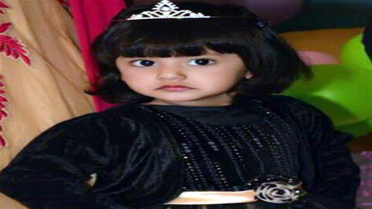 ਮੈਗਾ ਖੂਨਦਾਨ ਕੈਂਪ ਦੀਆਂ ਤਿਆਰੀਆਂ ਪੂਰੀਆਂ