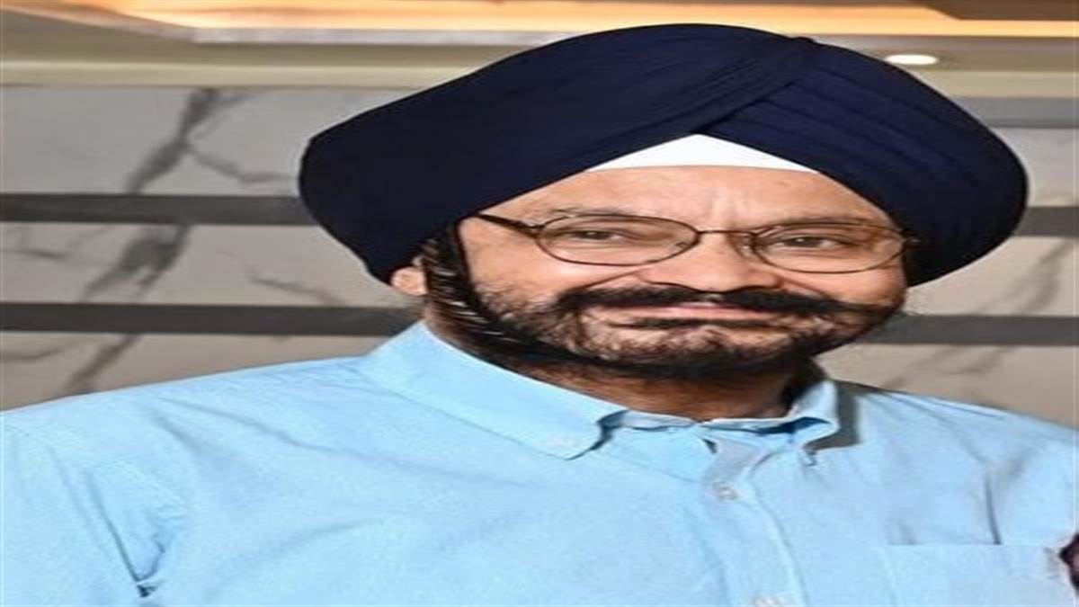 ਤਰਨਤਾਰਨ ’ਚ ਸੀਐੱਮਈ ਅੱਜ