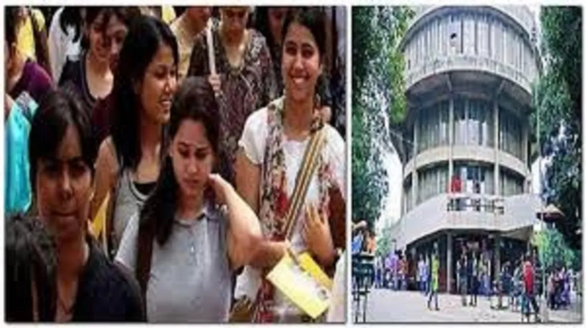 ਕੈਨੇਡਾ 'ਚ ਜਨਮ ਤੇ ਚੰਡੀਗੜ੍ਹ 'ਚ ਪੜ੍ਹਾਈ, 99 ਅੰਕਾਂ ਦੇ ਬਾਵਜੂਦ ਵੀ PU 'ਚ ਦਾਖਲੇ ਲਈ ਹਾਈਕੋਰਟ ਤੱਕ ਲੜਨੀ ਪਈ ਲੜਾਈ, ਪੜ੍ਹੋ ਏਕਨੂਰ ਦੀ ਕਹਾਣੀ