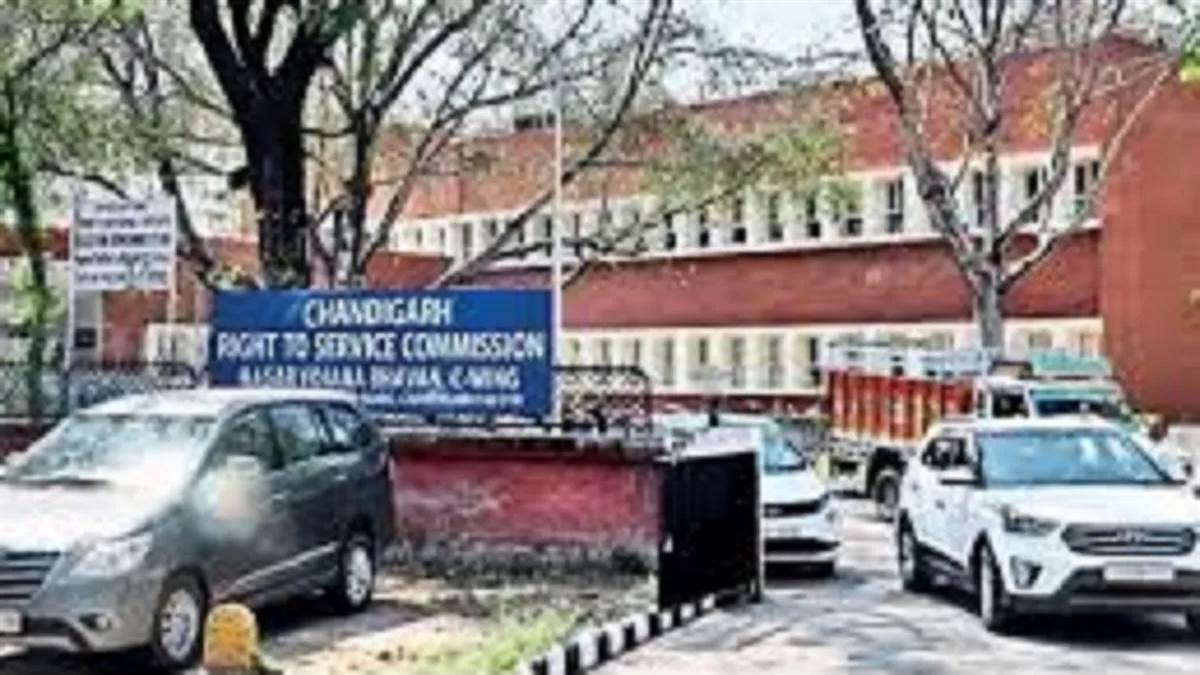 ਚੰਡੀਗੜ੍ਹ ਵਾਲਿਆਂ ਲਈ ਕੰਮ ਦੀ ਖ਼ਬਰ, ਅਪਰਾਧ ਹੋਣ 'ਤੇ 5 ਮਿੰਟ 'ਚ ਪਹੁੰਚੇਗੀ ਪੁਲਿਸ, ਘੰਟੇ 'ਚ ਮਿਲੇਗੀ FIR ਦੀ ਕਾਪੀ