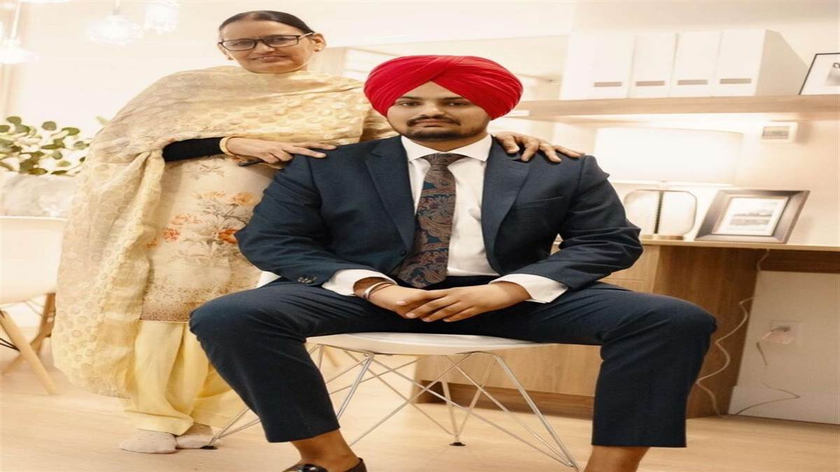 ਮੂਸੇਵਾਲਾ ਦੀ ਮਾਂ ਨਾਲ ਕ੍ਰਿਸ਼ਚੀਅਨ ਕਮੇਟੀ ਨੂੰ ਪੰਗਾ ਲੈਣਾ ਪਿਆ ਮਹਿੰਗਾ, ਕਾਨੂੰਨੀ ਨੋਟਿਸ ਜਾਰੀ; ਇਨ੍ਹਾਂ ਸ਼ਰਤਾਂ ਨਾਲ ਮੰਗਿਆ 10 ਲੱਖ ਦਾ ਹਰਜਾਨਾ