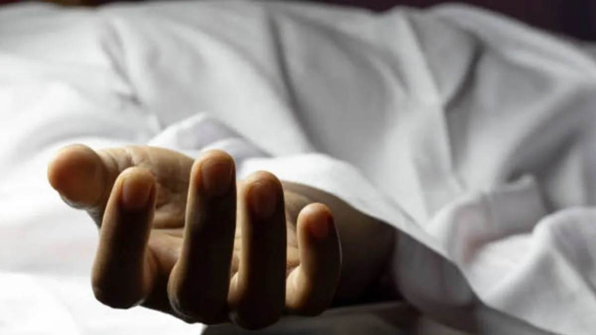 Bathinda : CID ਦੇ ਰਿਟਾਇਰਡ ਇੰਸਪੈਕਟਰ ਦੀ ਮੌਤ, ਗੋਨਿਆਣਾ ਰੋਡ 'ਤੇ ਵਾਪਰਿਆ ਹਾਦਸਾ