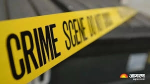 ਤਾਲਾ ਠੀਕ ਕਰਨ ਆਇਆ ਕਰ ਗਿਆ ਲੱਖਾਂ ਦੇ ਗਹਿਣਿਆਂ 'ਤੇ ਹੱਥ ਸਾਫ਼, ਕਈ ਦਿਨਾਂ ਬਾਅਦ ਪਰਿਵਾਰ ਨੂੰ ਇੰਝ ਲੱਗਾ ਪਤਾ