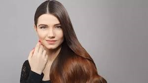 ਵਾਲਾਂ ਨੂੰ ਜੜ੍ਹ ਤੋਂ ਮਜ਼ਬੂਤ ਤੇ ਦੁੱਗਣੀ ਤੇਜ਼ੀ ਨਾਲ ਲੰਬਾ ਕਰੇਗਾ ਇਹ 'ਸਪੈਸ਼ਲ ਵਿੰਟਰ ਆਇਲ', ਮਹੀਨੇ ਭਰ 'ਚ ਦਿਸੇਗਾ ਫਰਕ