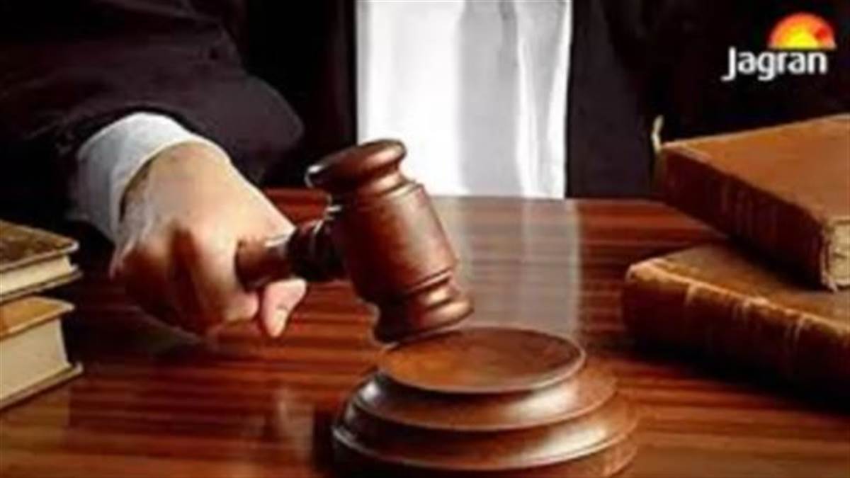 ਜੇਲ੍ਹ ਨਾ ਜ਼ਮਾਨਤ : ਚੰਡੀਗੜ੍ਹ ਪੁਲਿਸ ਦੀ ਲਾਪਰਵਾਹੀ ਤੋਂ ਨਾਰਾਜ਼ ਅਦਾਲਤ ਨੇ ਰਿਹਾਅ ਕੀਤੇ ਮੁਲਜ਼ਮ, ਕਾਤਲਾਨਾ ਹਮਲੇ 'ਚ ਕੀਤੇ ਸਨ ਗ੍ਰਿਫ਼ਤਾਰ