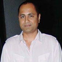 ਤਕਨੀਕ ਨਾਲ ਨਹੀਂ, ਸਗੋਂ ਤੁਹਾਡੀਆਂ ਭਾਵਨਾਵਾਂ ਨਾਲ ਬਣਦੀਆਂ ਨੇ ਫਿਲਮਾਂ : ਵਿਪੁਲ