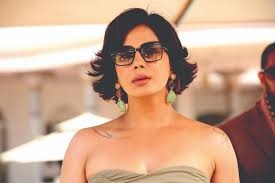 ਮੇਰਾ ਦਿਮਾਗ ਥੋੜ੍ਹਾ ਜਿਹਾ ਟੇਡਾ, ਕੁਝ ਵੱਖਰਾ ਕਰਨਾ ਪਸੰਦ ਹੈ ਮੈਨੂੰ-ਕੀਰਤੀ