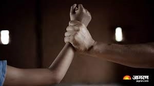 ਕਿੱਥੇ ਜਾਣ ਕੁੜੀਆਂ! ਇਸ ਨਾਮੀਂ ਹਸਪਤਾਲ ’ਚ ਮਹਿਲਾ ਰੇਡੀਓਗ੍ਰਾਫਰ ਨਾਲ ਛੇੜਛਾੜ; ਸਟਾਫ਼ ਨੇ ਦੇ'ਤੀ ਇਹ ਚਿਤਾਵਨੀ