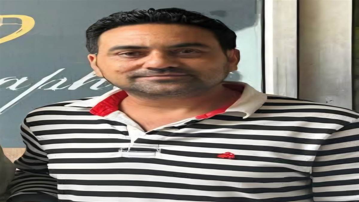 ਪੰਜਾਬੀ ਸੰਗੀਤ ਦੇ ਵਿਸ਼ਾਲ ਪਿੜ ਅੰਦਰ  ਨਵੀਆਂ ਪੈੜਾਂ ਪਾ ਰਿਹਾ ਗਾਇਕ ਪਵਨ ਦੱਦਾਹੂਰ