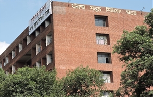 ਵਿਦਿਆਰਥੀ ਹੋ ਜਾਓ ਸਾਵਧਾਨ! PSEB ਨੇ ਬਦਲਿਆ ਪ੍ਰੀਖਿਆਵਾਂ ਦਾ ਪੈਟਰਨ, ਜਾਣੋ ਕਿਵੇਂ ਦਾ ਆਏਗਾ ਪੇਪਰ