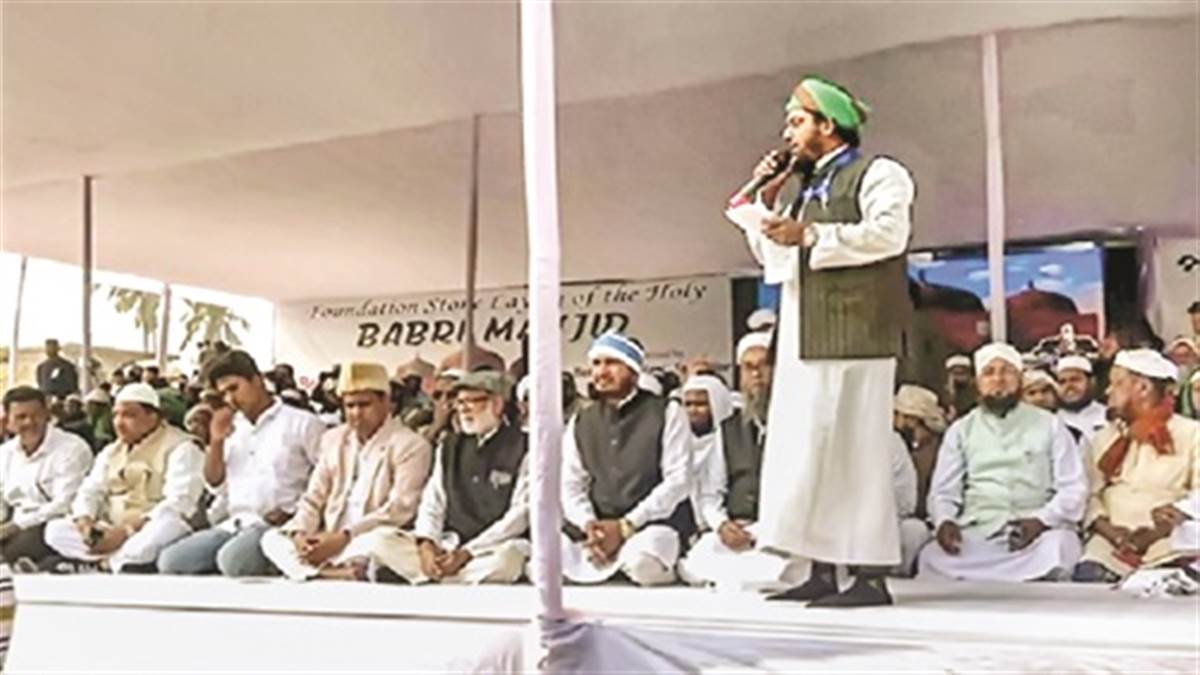 ਬੰਗਾਲ ’ਚ ਚਿੰਤਤ ਕਰਨ ਵਾਲਾ ਘਟਨਾਚੱਕਰ