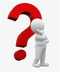 ਕਦੋਂ ਬਦਲੇਗੀ ਮਾਨਸਿਕਤਾ?