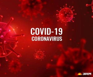 Coronavirus Updates: ਤੀਜੀ ਲਹਿਰ 'ਚ ਪਹਿਲੀ ਵਾਰ ਪਾਜ਼ੇਟਿਵ ਕੇਸਾਂ ਦੀ ਸੰਖਿਆ 2 ਲੱਖ ਤੋਂ ਪਾਰ