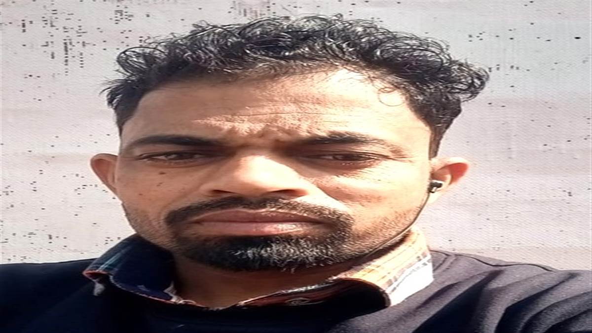 ਹਰਵਿੰਦਰ ਕੁਮਾਰ ਤੇ ਸੁਖਵਿੰਦਰ ਸਿੰਘ ਬਣੇ ‘ਆਪ’ ਯੂਥ ਵਿੰਗ ਦੇ ਕੋਆਰਡੀਨੇਟਰ