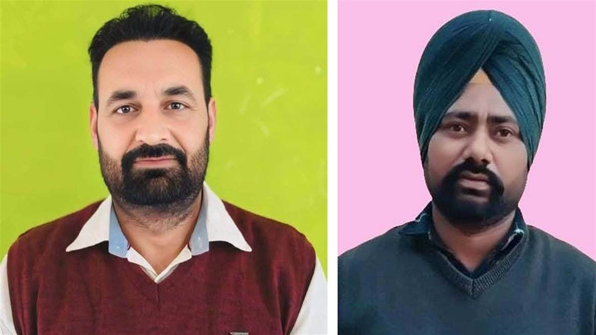 ਓਬੀਸੀ ਸਮਾਜ ਨੂੰ ਜਾਣਬੁੱਝ ਕੇ ਕੀਤਾ ਜਾ ਪਰੇਸ਼ਾਨ : ਹਾਂਡਾ