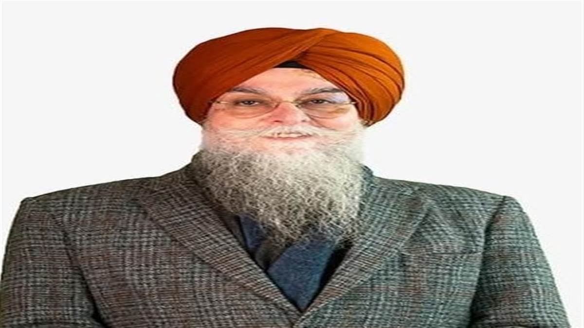 ਸਪੀਕਰ ਸੰਧਵਾਂ ਭਲਕੇ ਨਵੀਆਂ ਸੜਕਾਂ ਦੇ ਨੀਂਹ ਪੱਥਰ ਰੱਖਣਗੇ