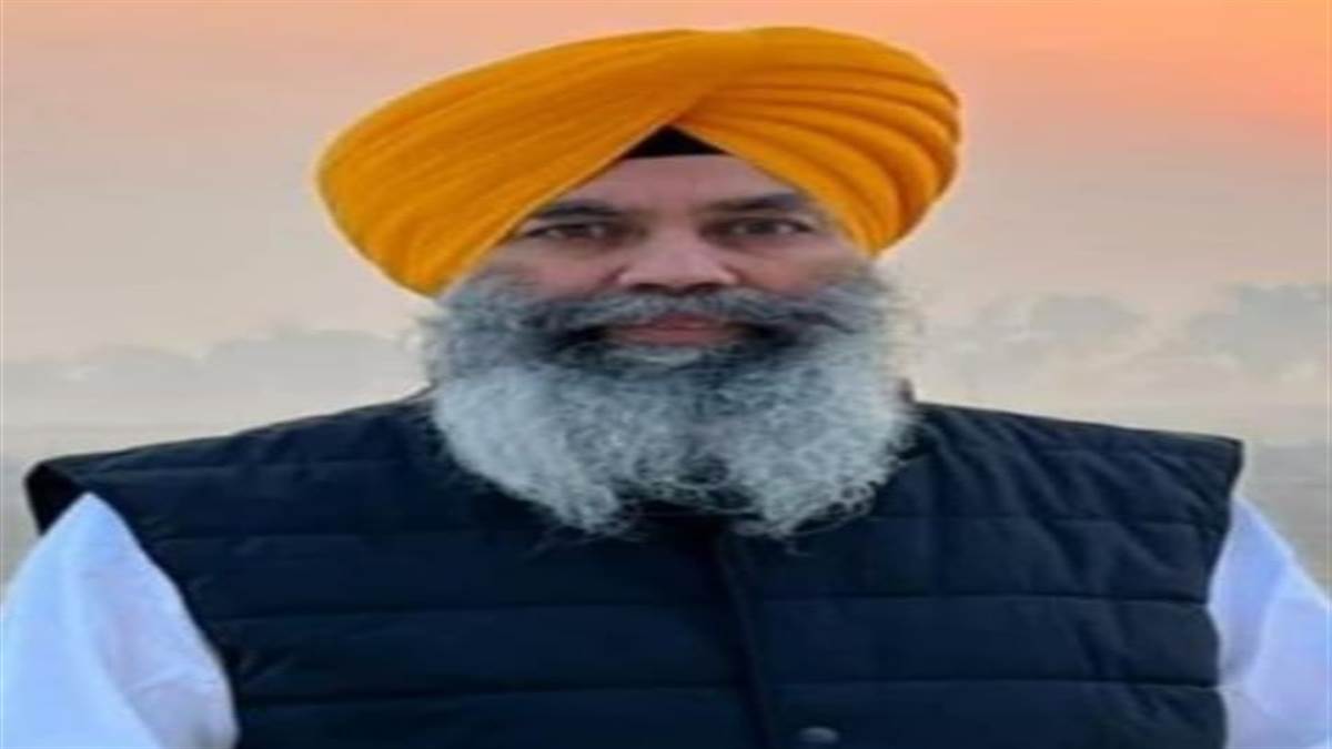 ਬੰਦੀ ਸਿੰਘ ਜਲਦੀ ਰਿਹਾ ਕੀਤੇ ਜਾਣ : ਪੀਰ ਮੁਹੰਮਦ