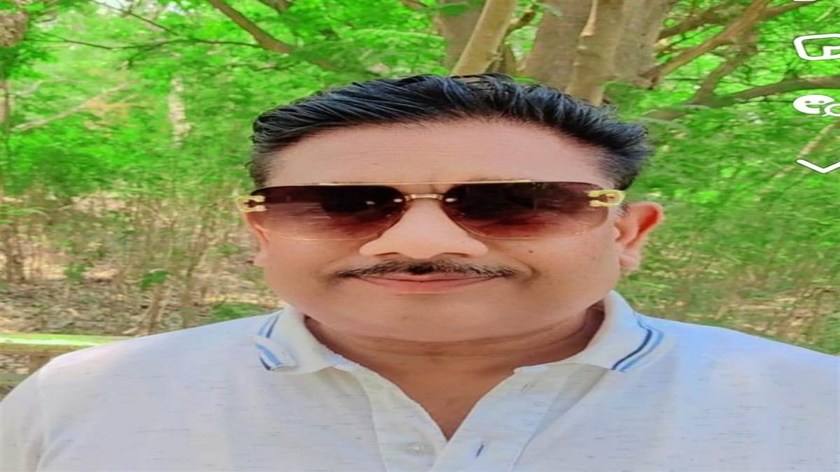 ਜੀਟੀਯੂ ਟੈਟ ਦੀ ਸ਼ਰਤ ਦਾ ਡੱਟ ਕੇ ਵਿਰੋਧ ਕਰੇਗੀ : ਬੱਧਣ